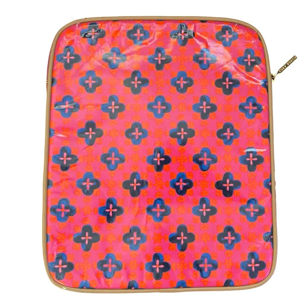 Tory Burch IPad/Tablet Case